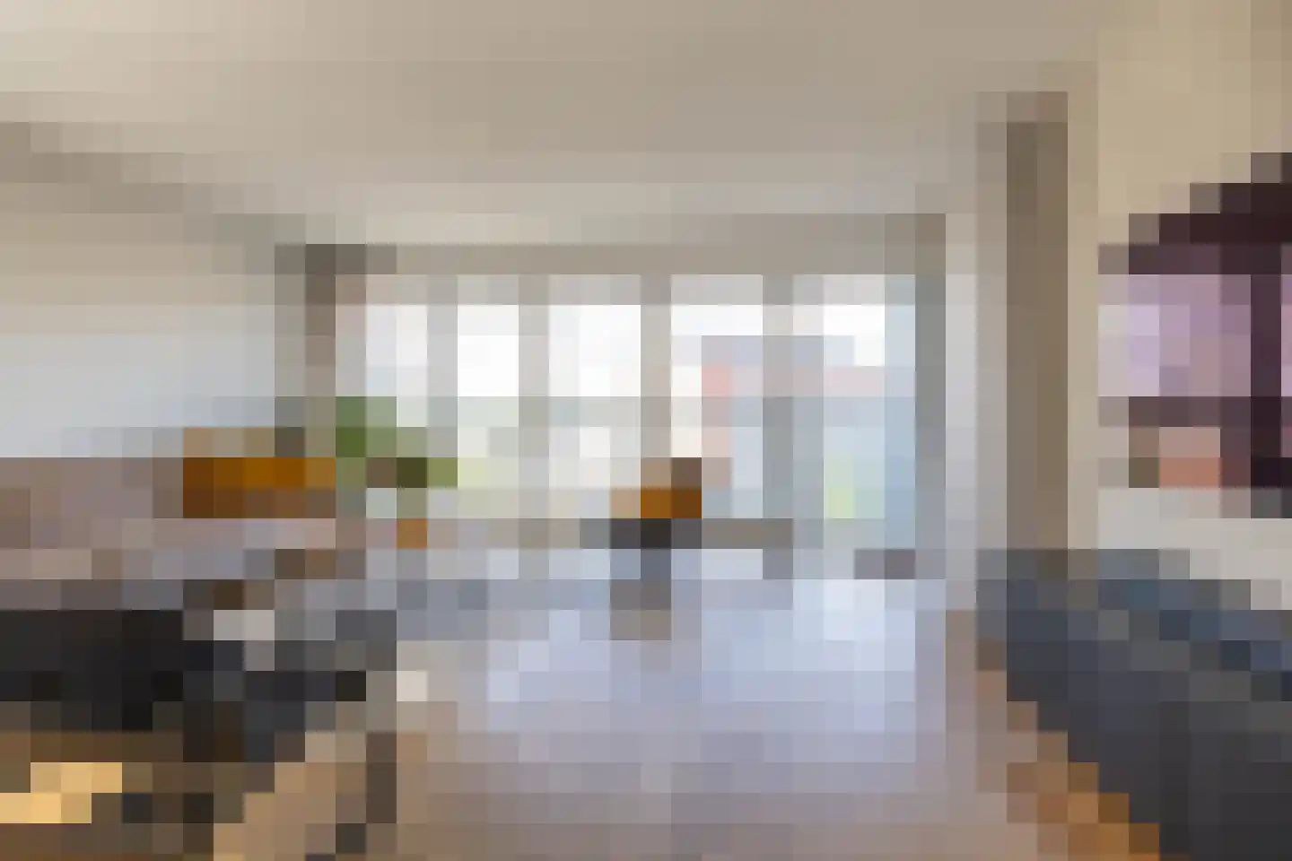 Griffeweg 38 Groningen thumbnail 23