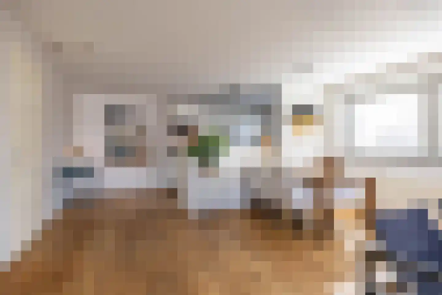 Griffeweg 38 Groningen thumbnail 24