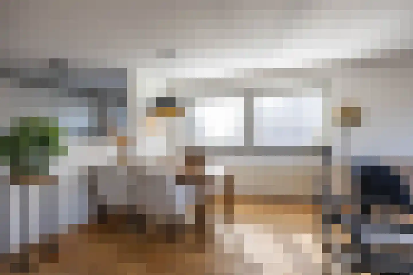 Griffeweg 38 Groningen thumbnail 25