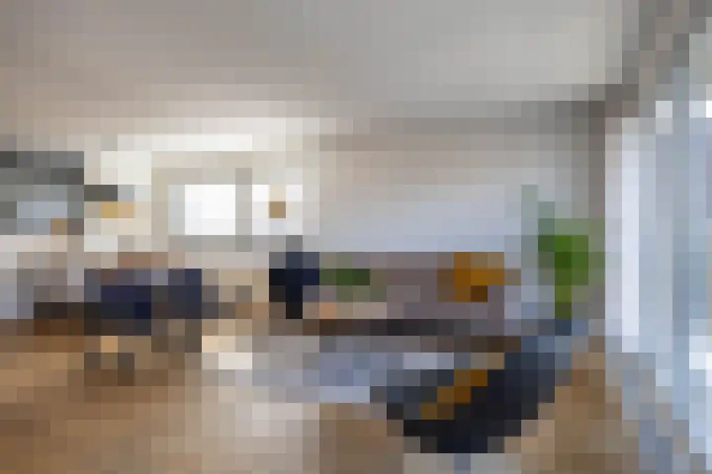 Griffeweg 38 Groningen thumbnail 26