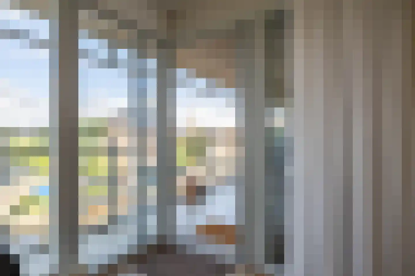 Griffeweg 38 Groningen thumbnail 28