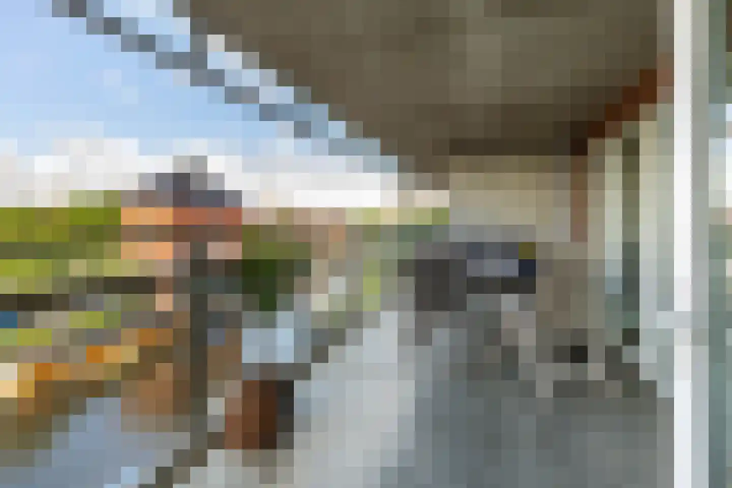Griffeweg 38 Groningen thumbnail 29
