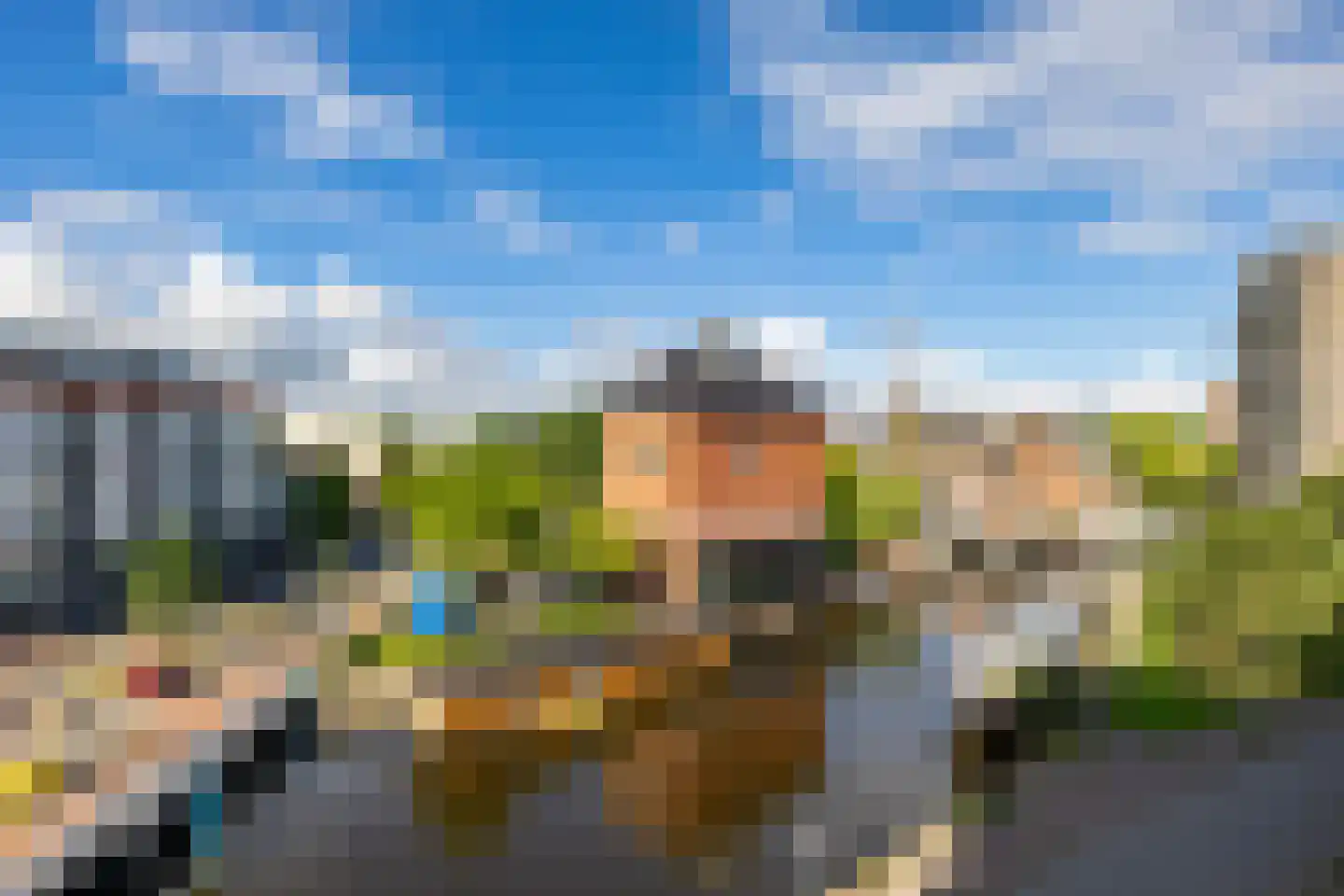 Griffeweg 38 Groningen thumbnail 30