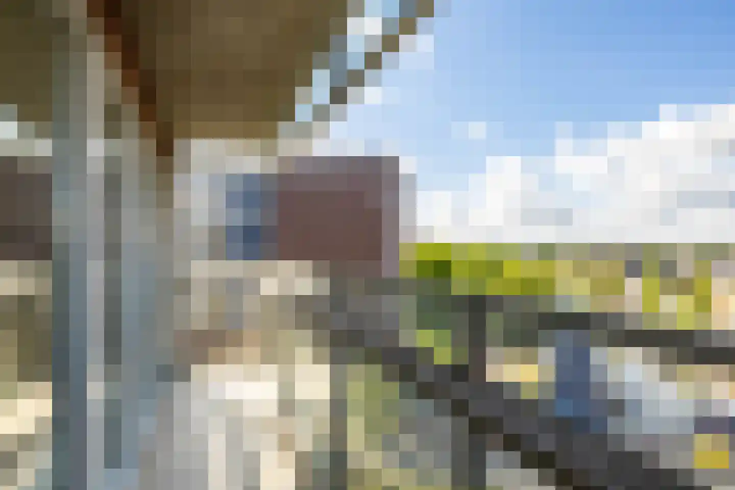 Griffeweg 38 Groningen thumbnail 32