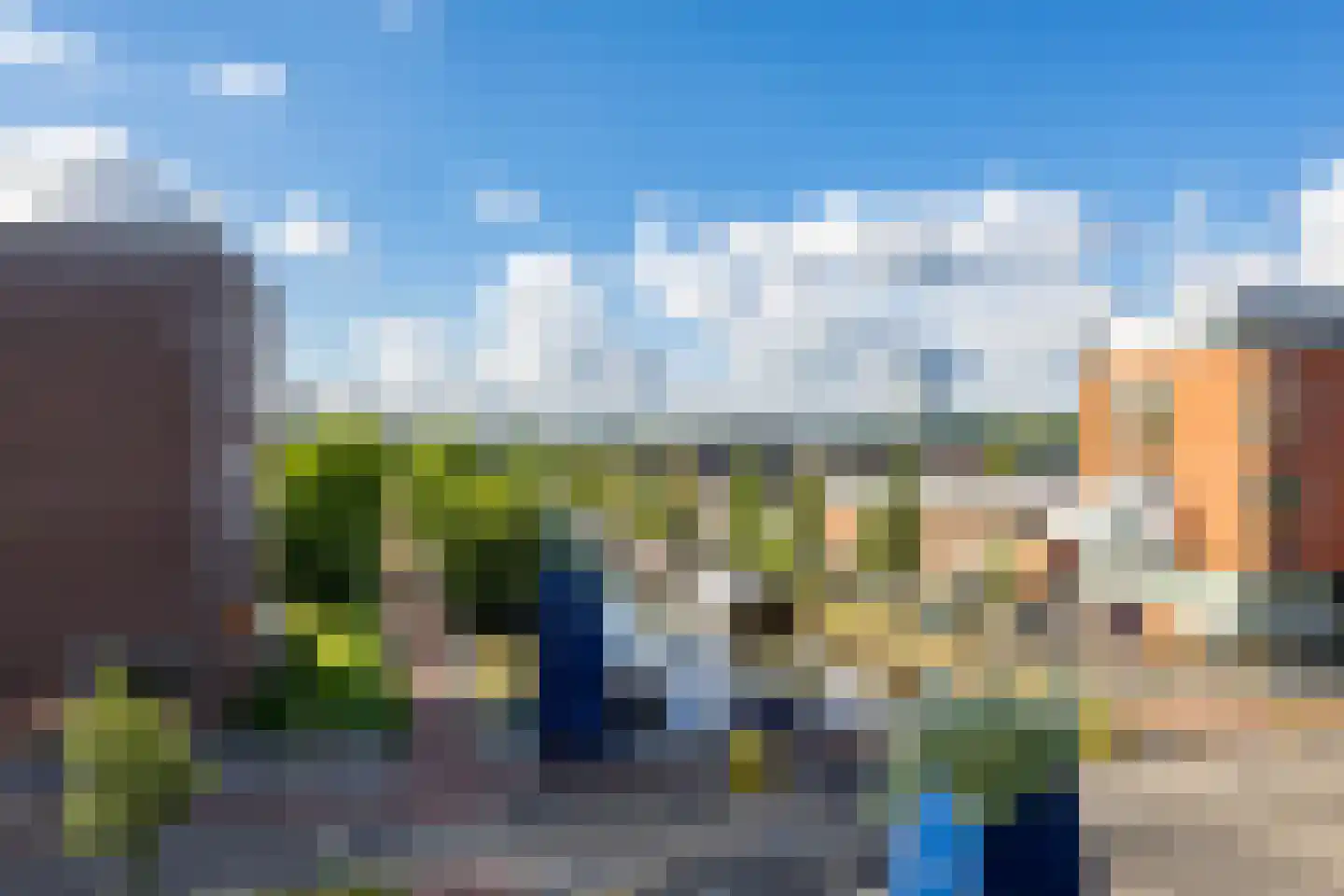 Griffeweg 38 Groningen thumbnail 33