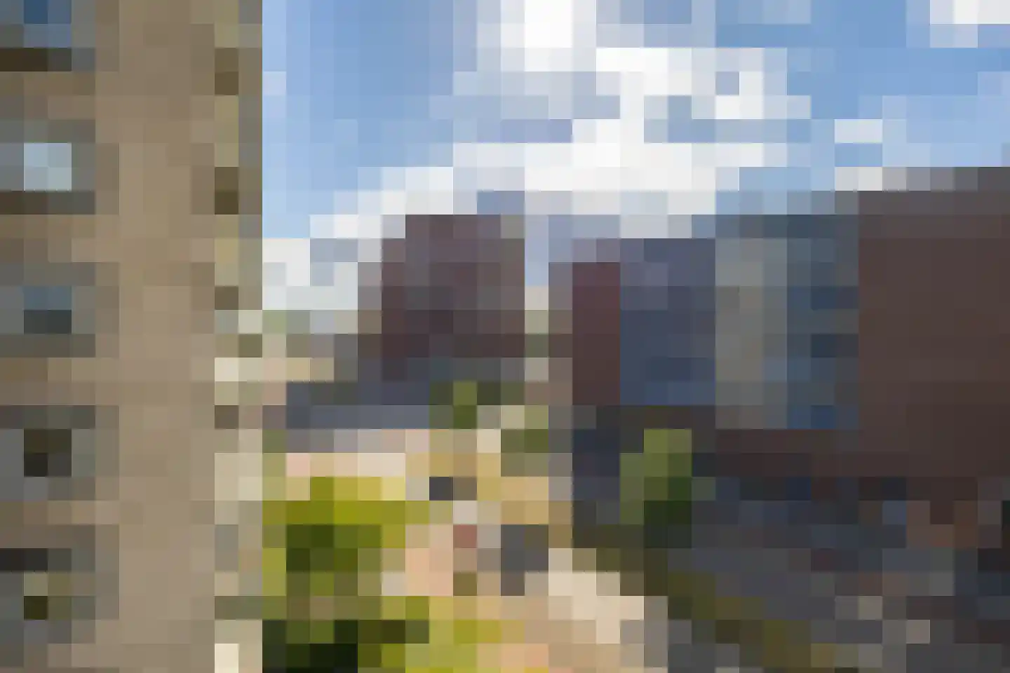 Griffeweg 38 Groningen thumbnail 34