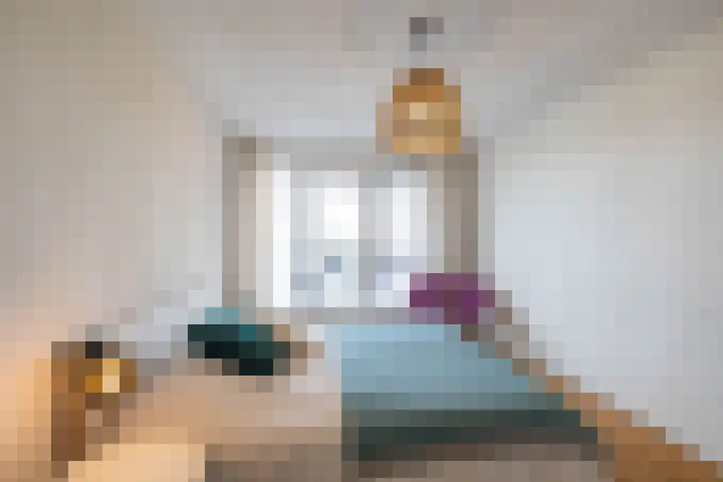 Griffeweg 38 Groningen thumbnail 35