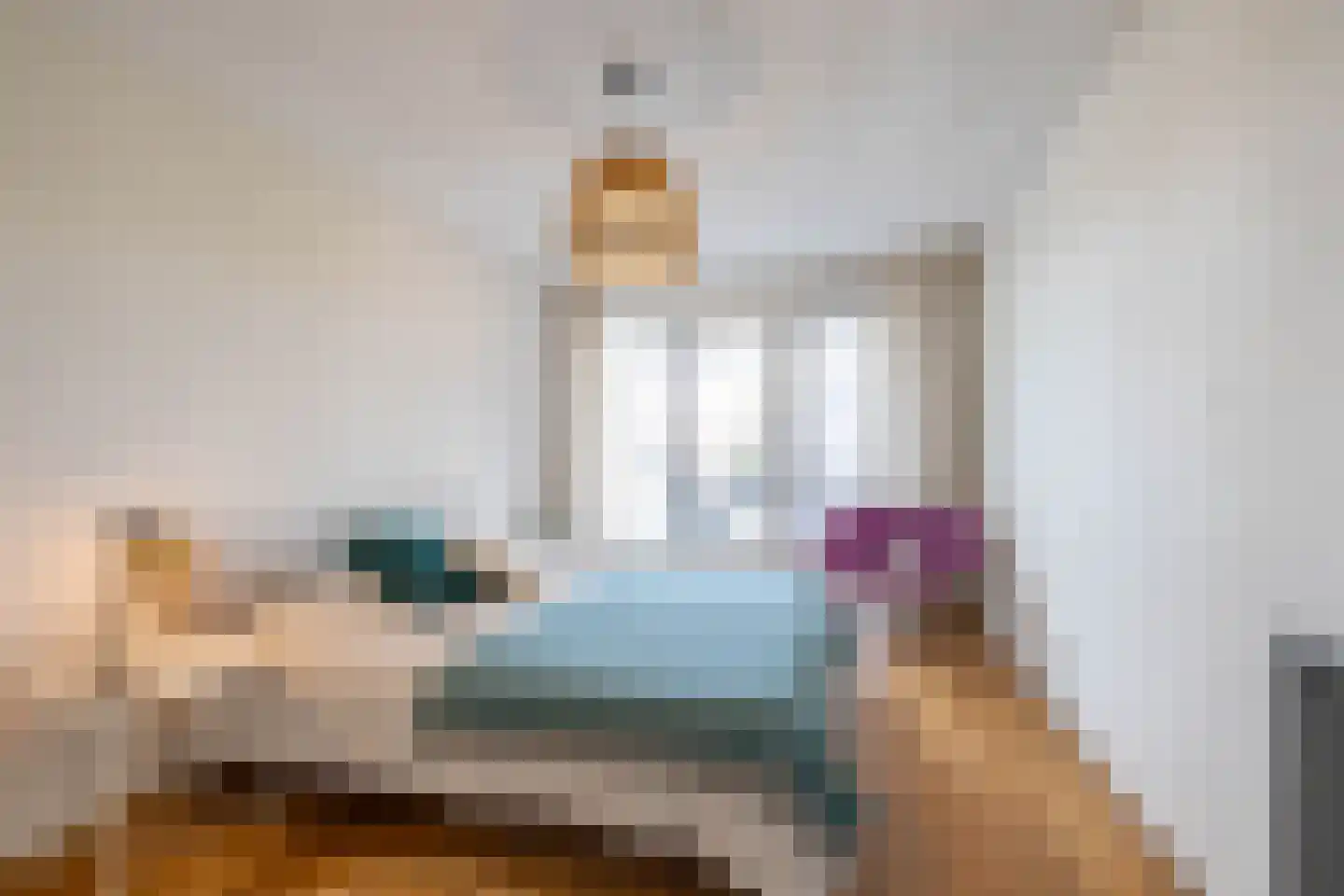 Griffeweg 38 Groningen thumbnail 36