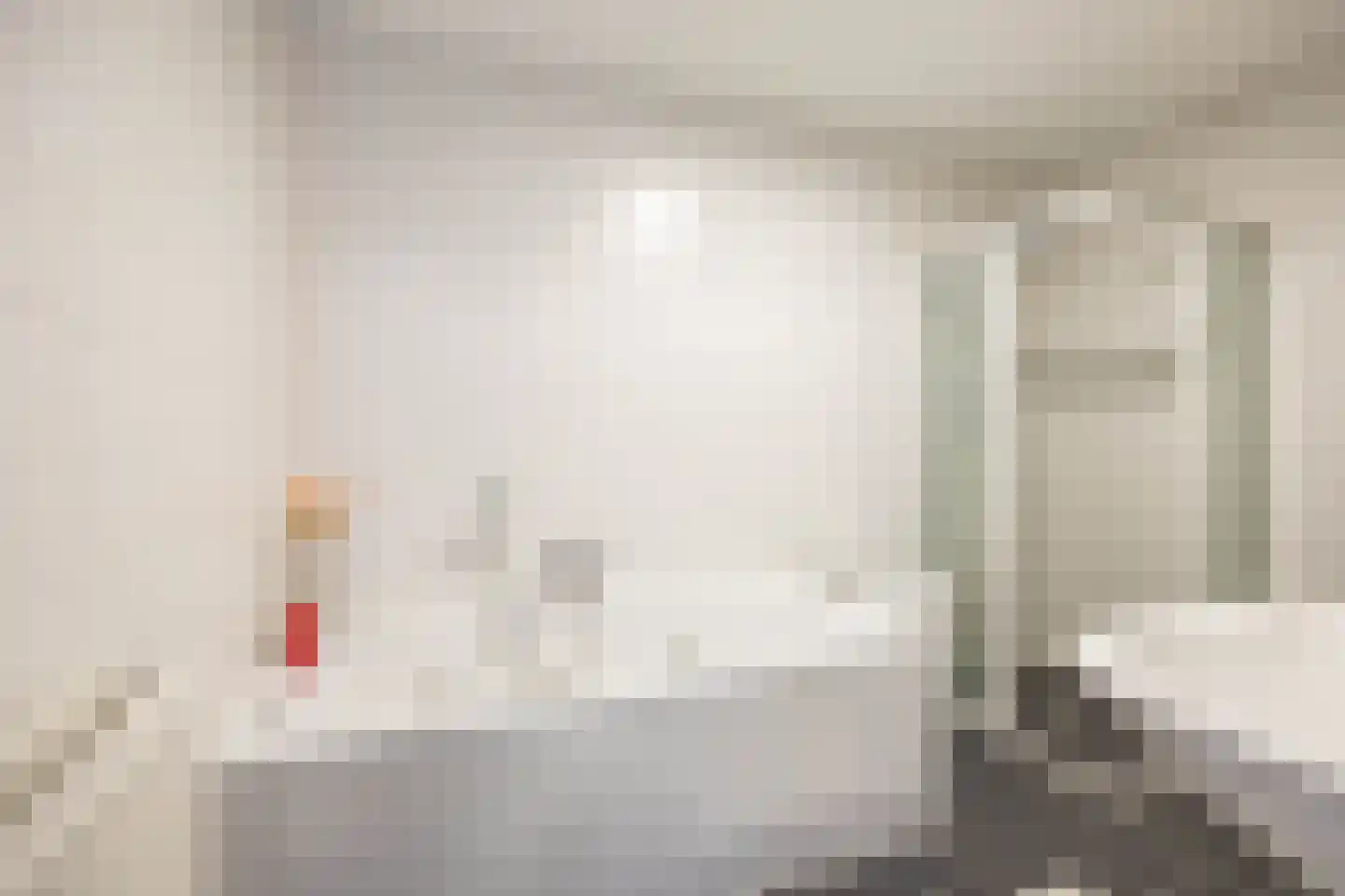 Griffeweg 38 Groningen thumbnail 4
