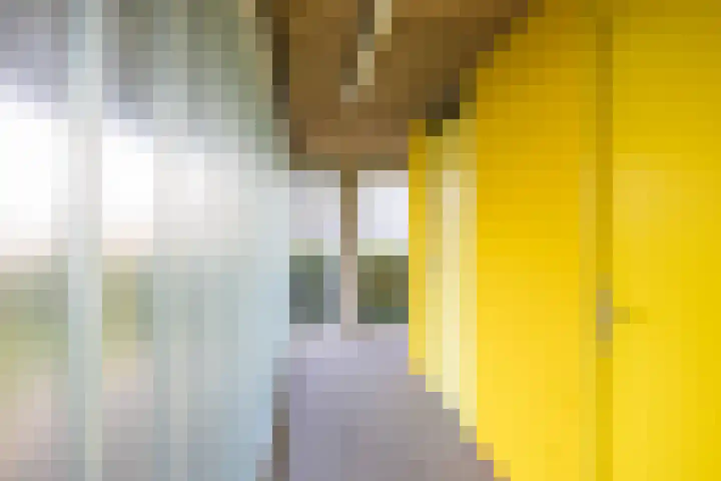 Griffeweg 38 Groningen thumbnail 43