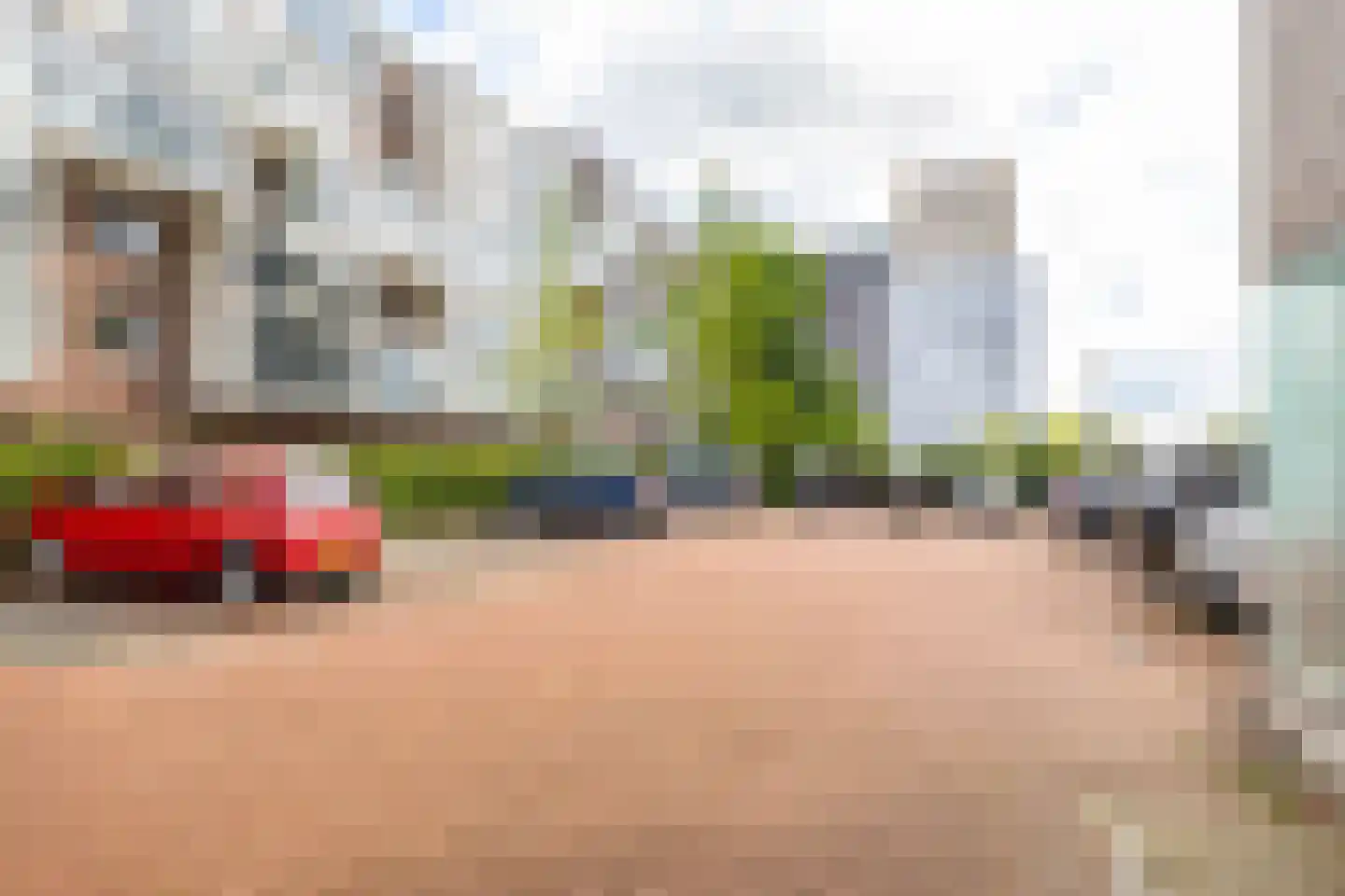 Griffeweg 38 Groningen thumbnail 45