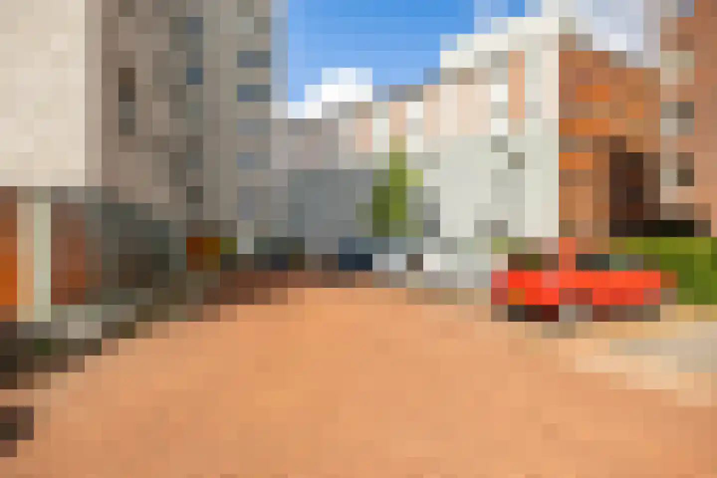 Griffeweg 38 Groningen thumbnail 46