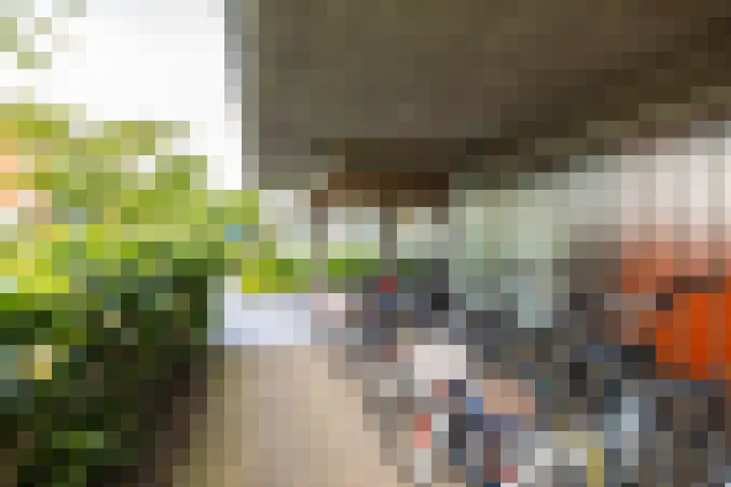 Griffeweg 38 Groningen thumbnail 47