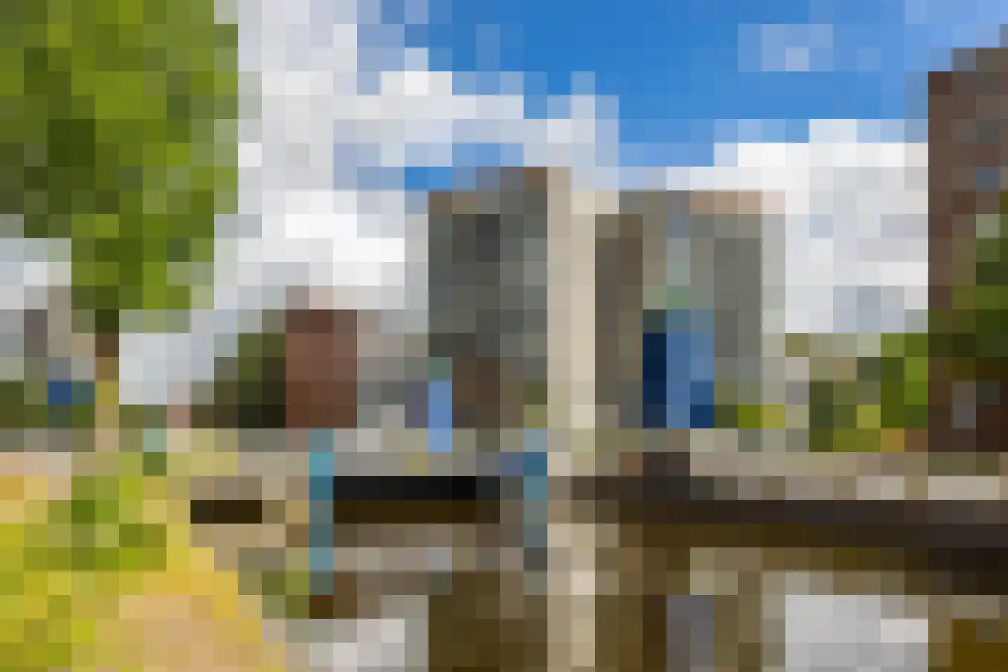 Griffeweg 38 Groningen thumbnail 7