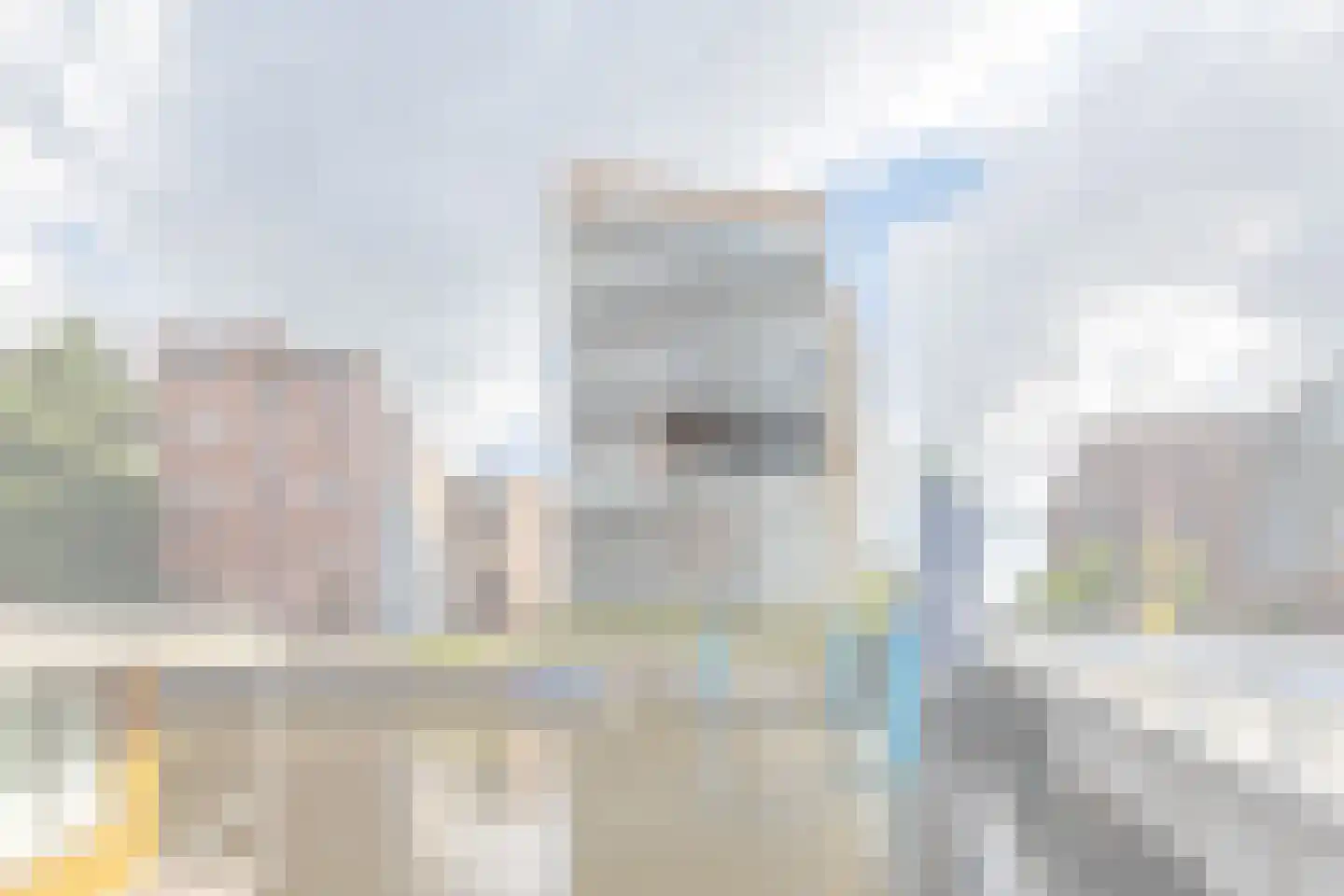 Griffeweg 38 Groningen thumbnail 8