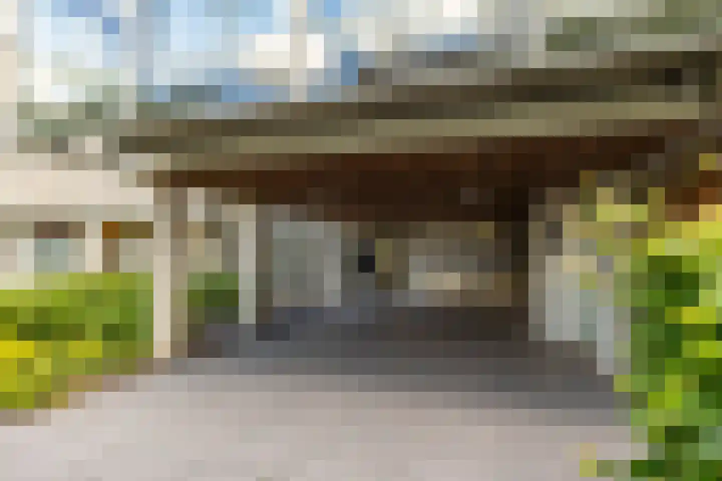 Griffeweg 38 Groningen thumbnail 9
