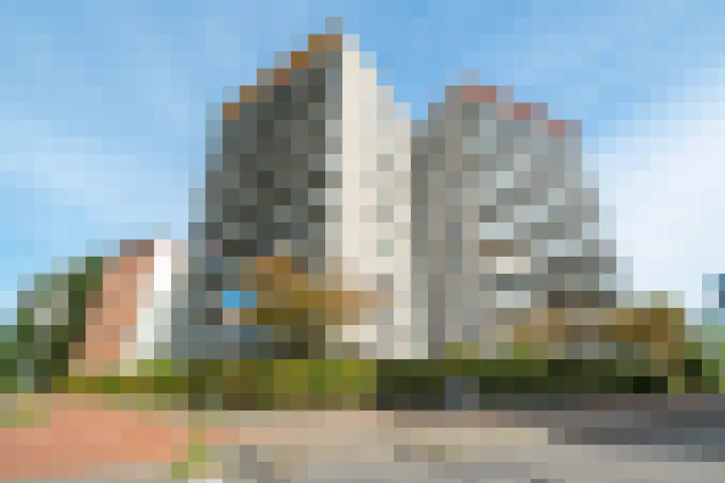 Griffeweg 50 Groningen thumbnail 10
