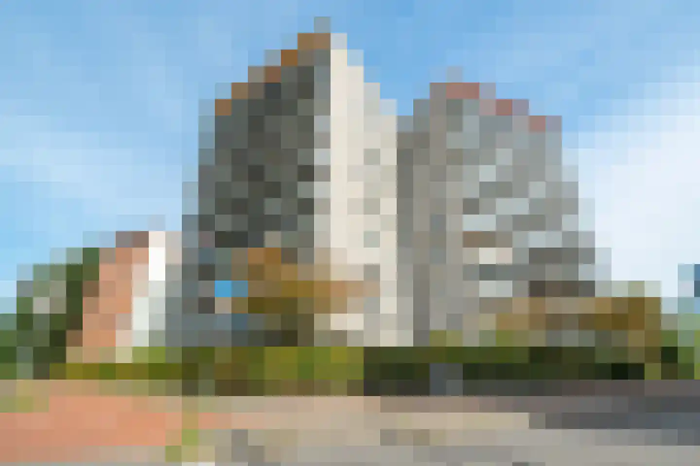 Griffeweg 50 Groningen thumbnail 10