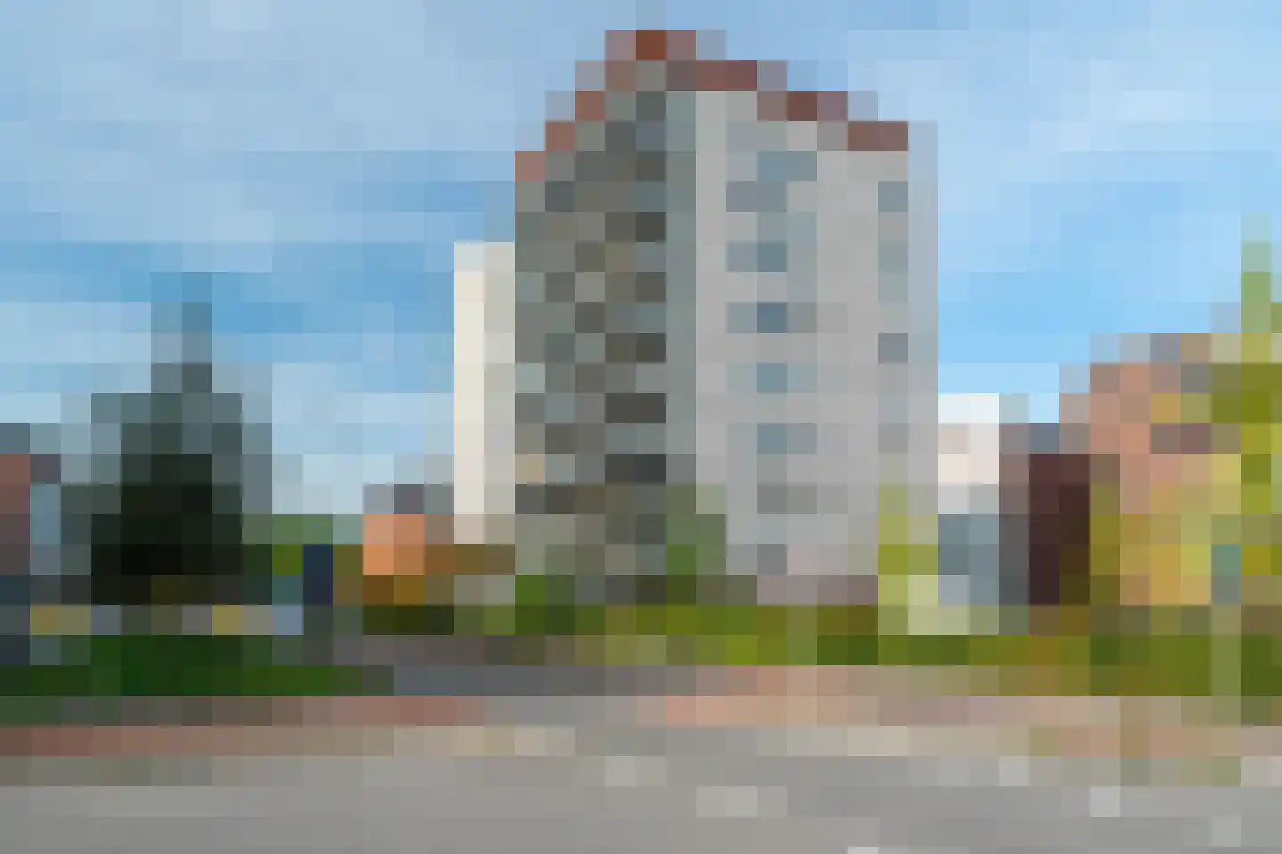 Griffeweg 50 Groningen thumbnail 11