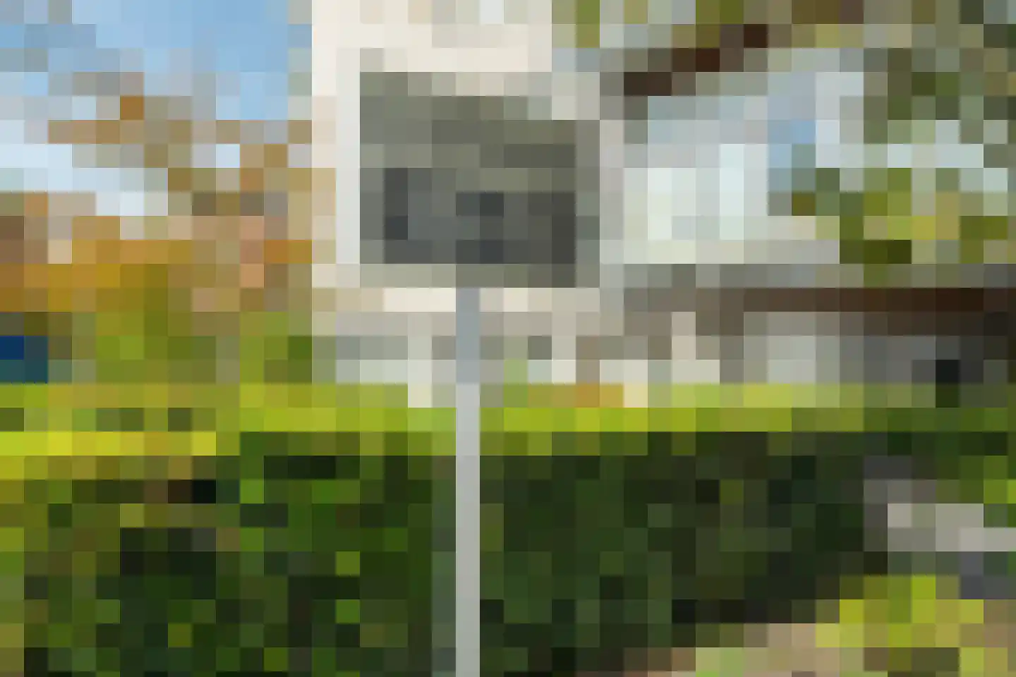 Griffeweg 50 Groningen thumbnail 12