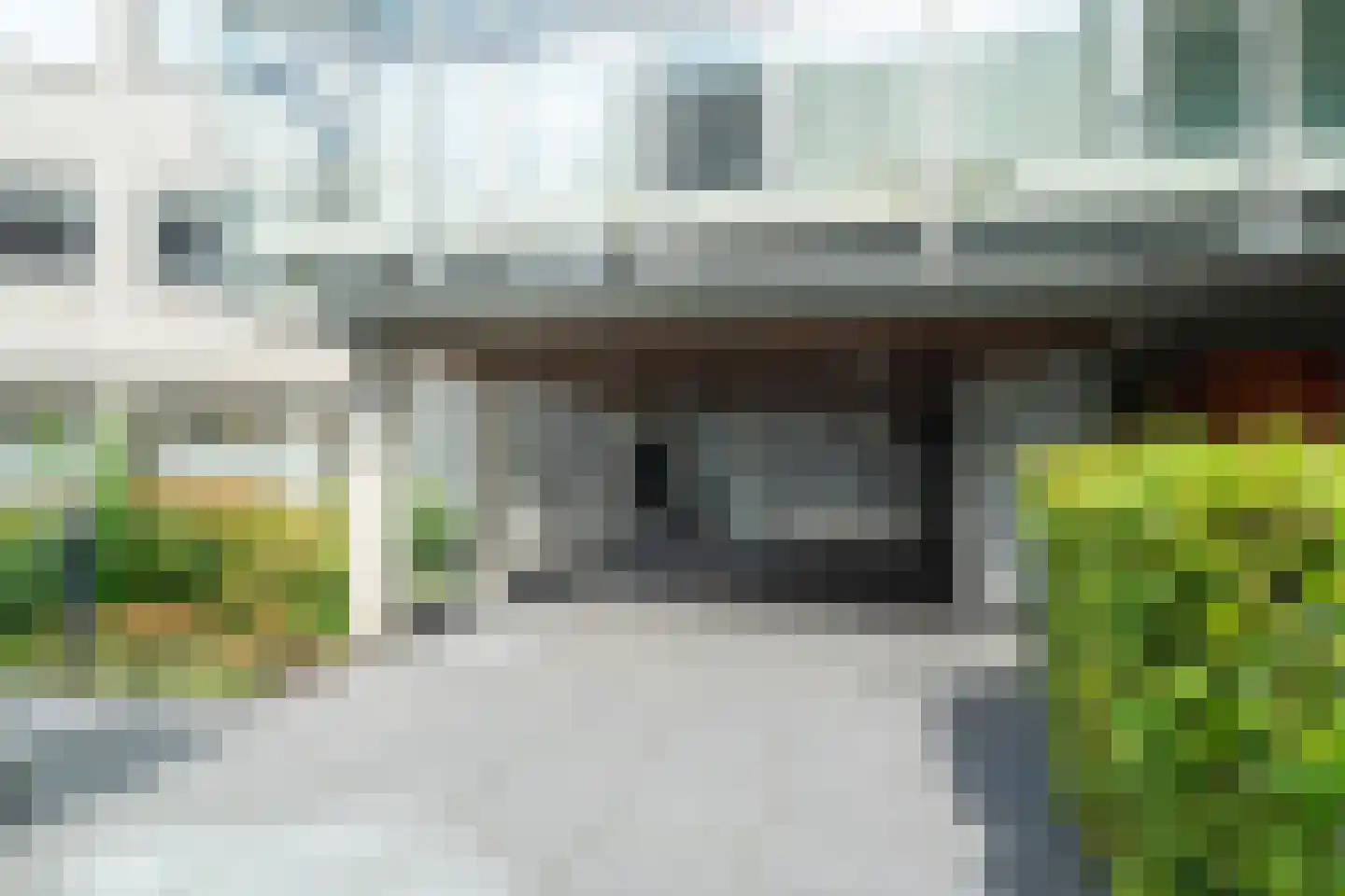 Griffeweg 50 Groningen thumbnail 13