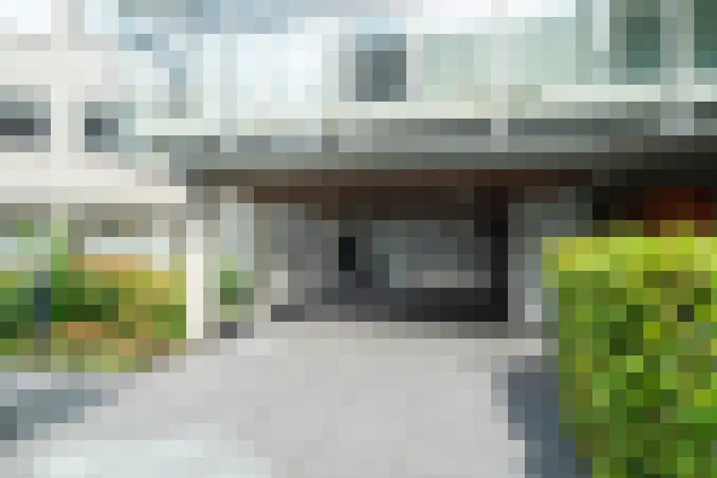 Griffeweg 50 Groningen thumbnail 13