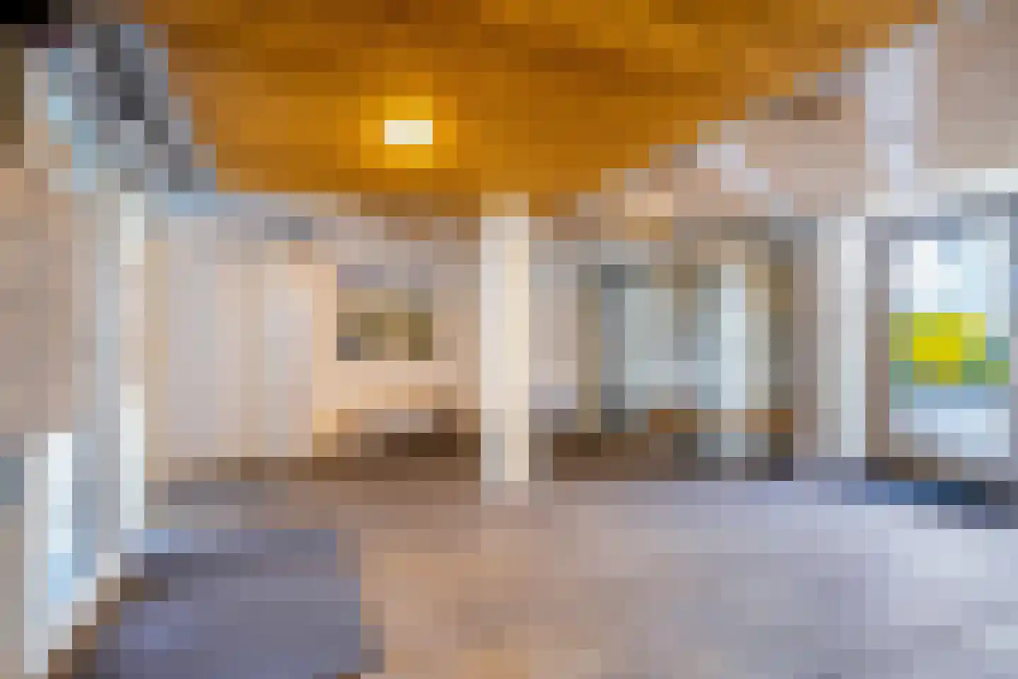 Griffeweg 50 Groningen thumbnail 15