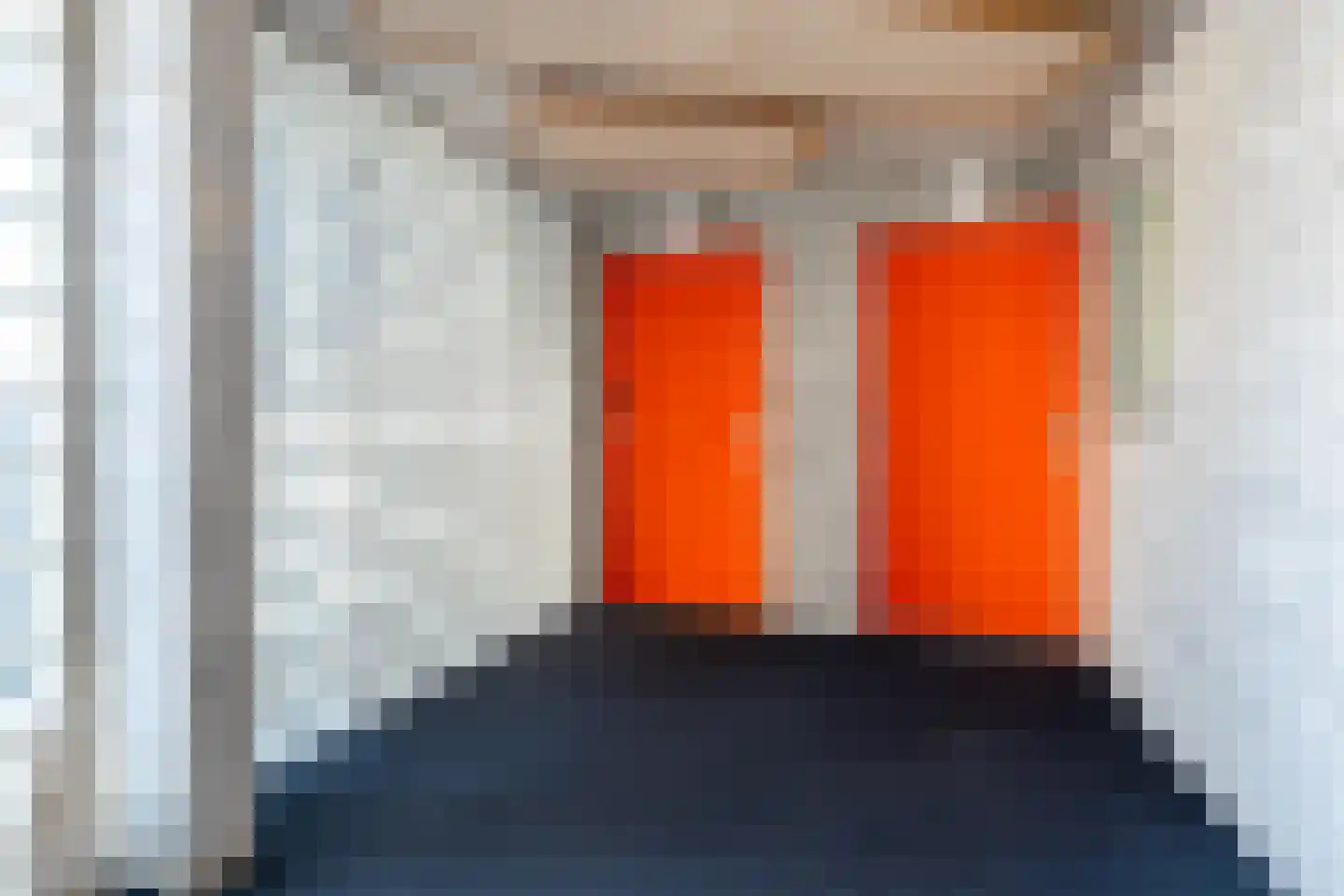 Griffeweg 50 Groningen thumbnail 17