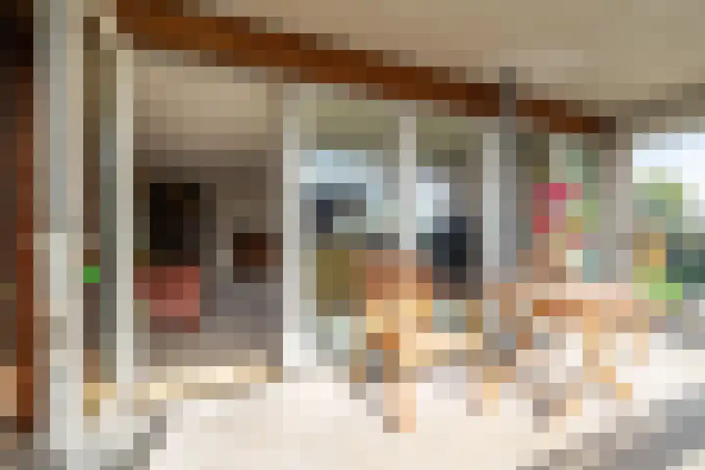 Griffeweg 50 Groningen thumbnail 28