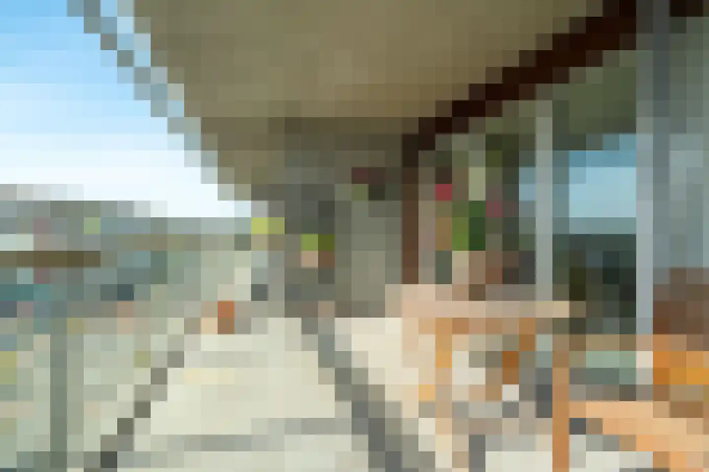 Griffeweg 50 Groningen thumbnail 30