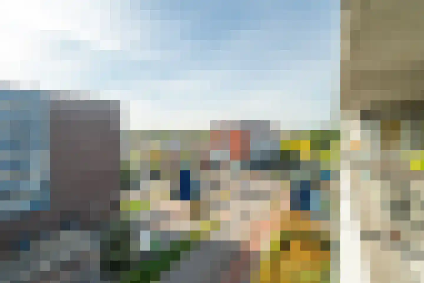 Griffeweg 50 Groningen thumbnail 31