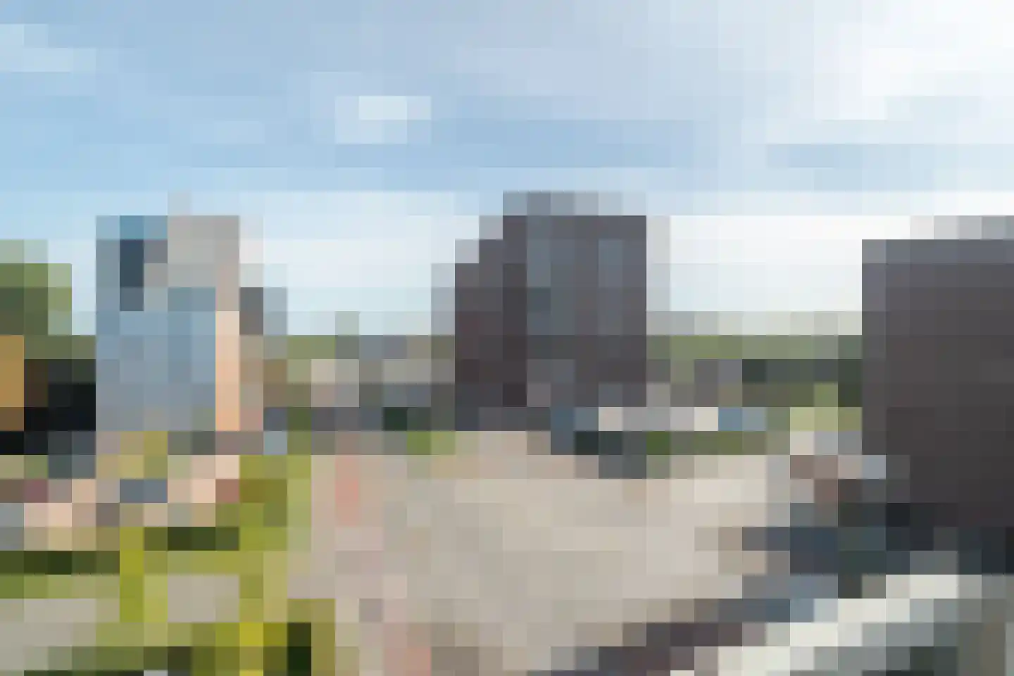 Griffeweg 50 Groningen thumbnail 32