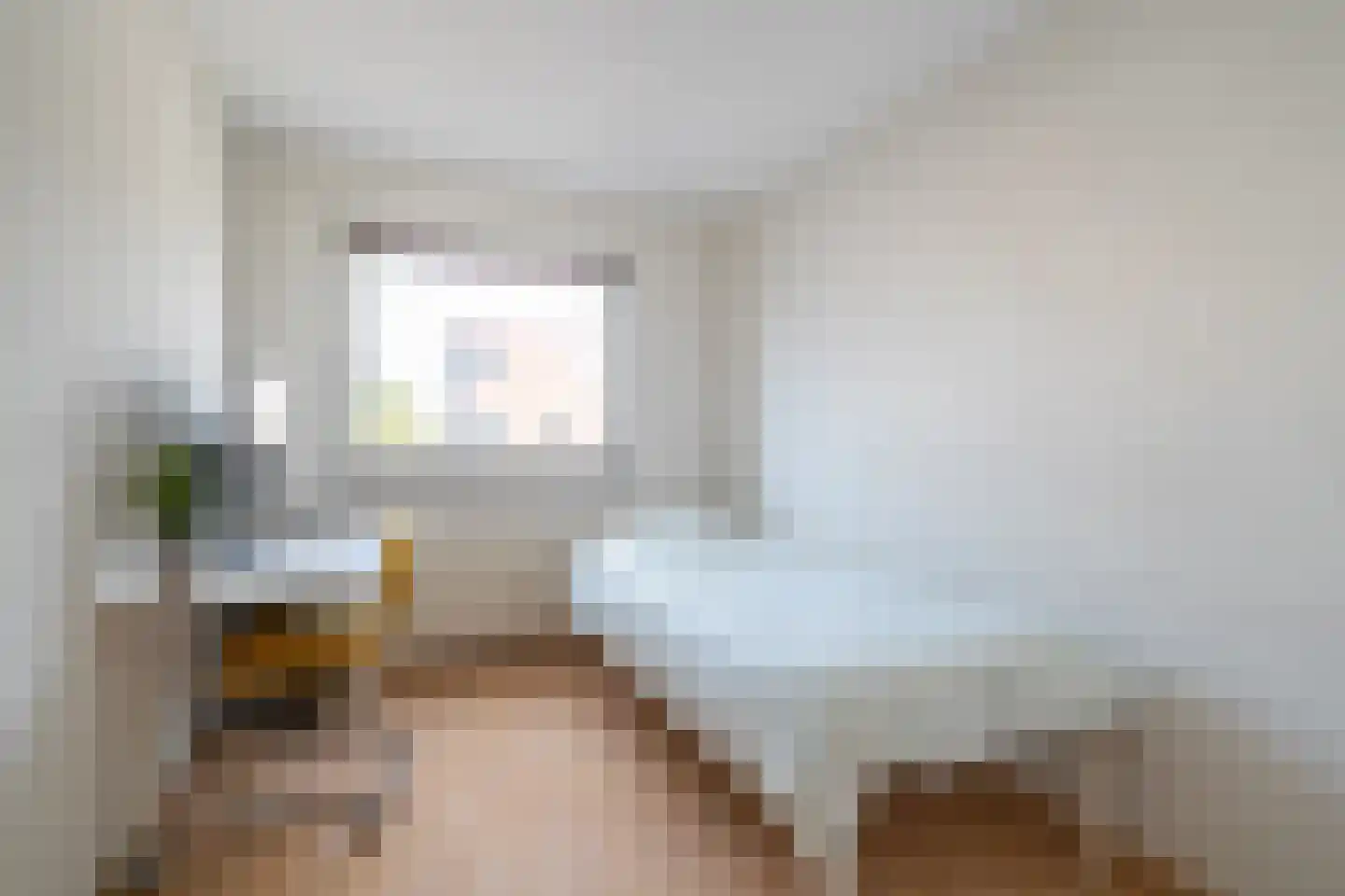 Griffeweg 50 Groningen thumbnail 33