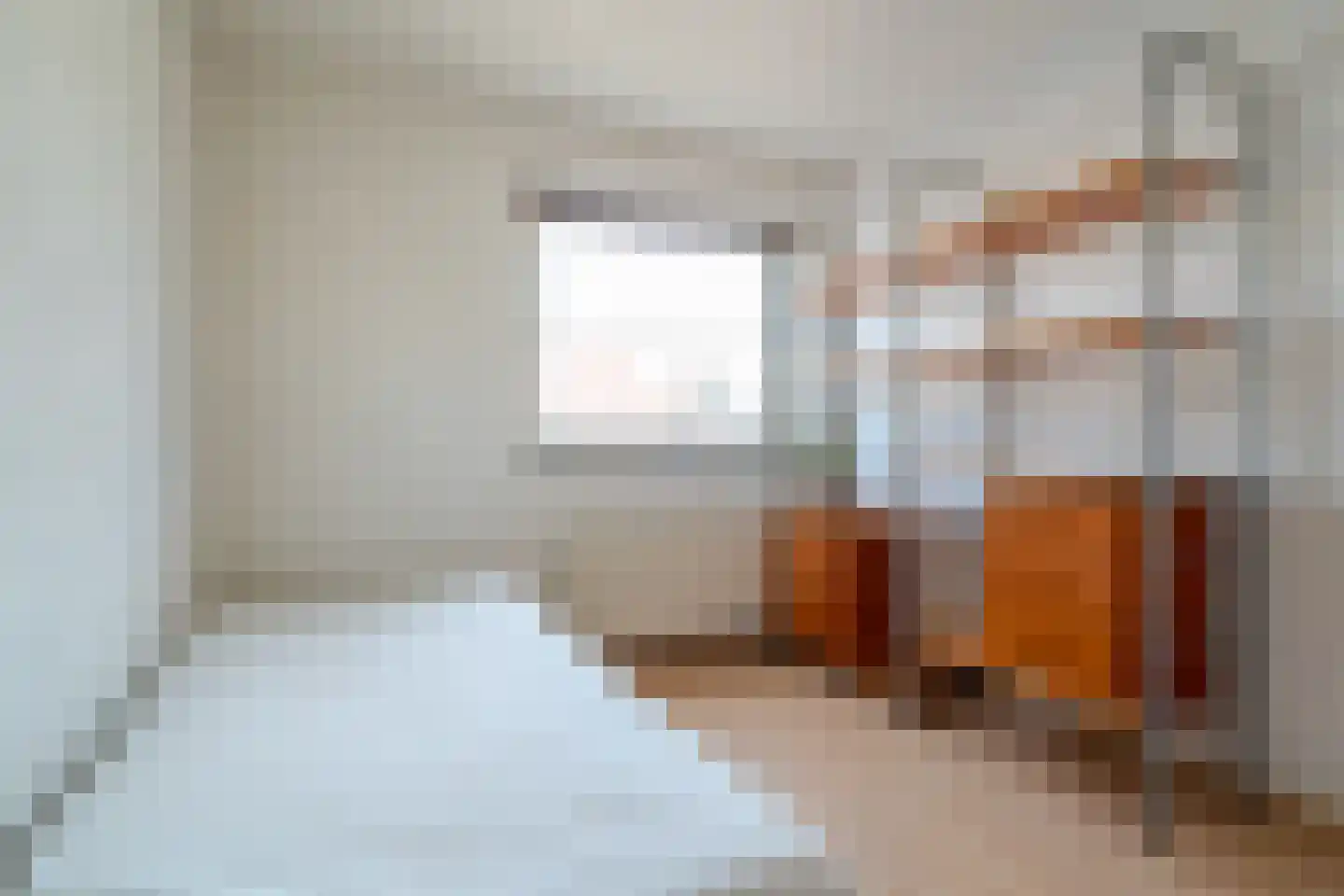 Griffeweg 50 Groningen thumbnail 35