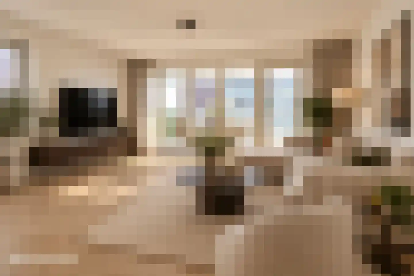 Griffeweg 50 Groningen thumbnail 4