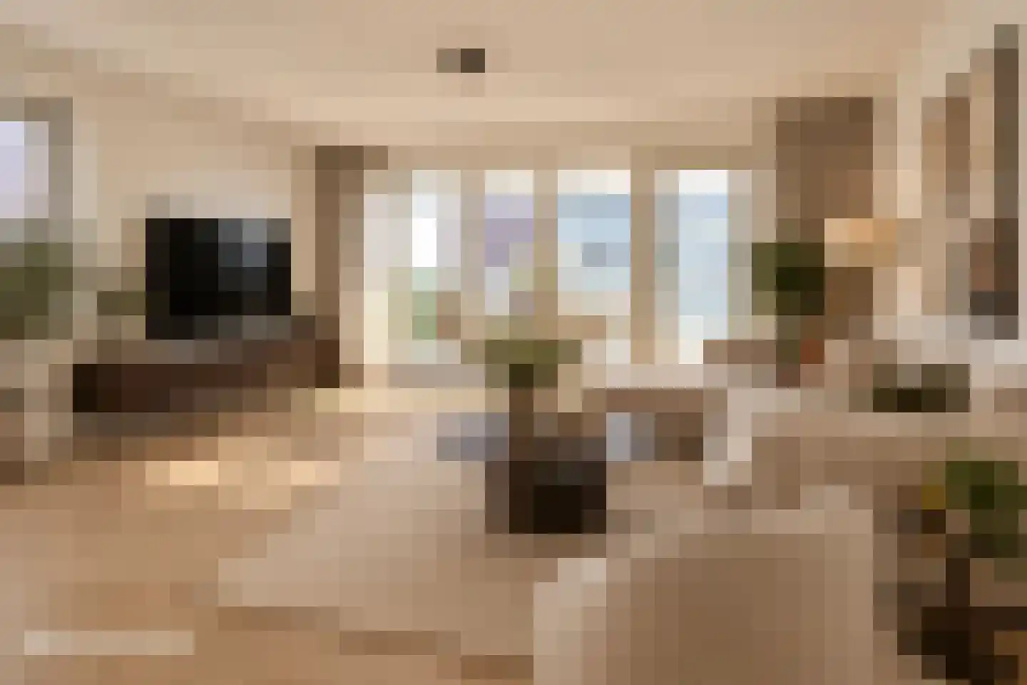 Griffeweg 50 Groningen thumbnail 4