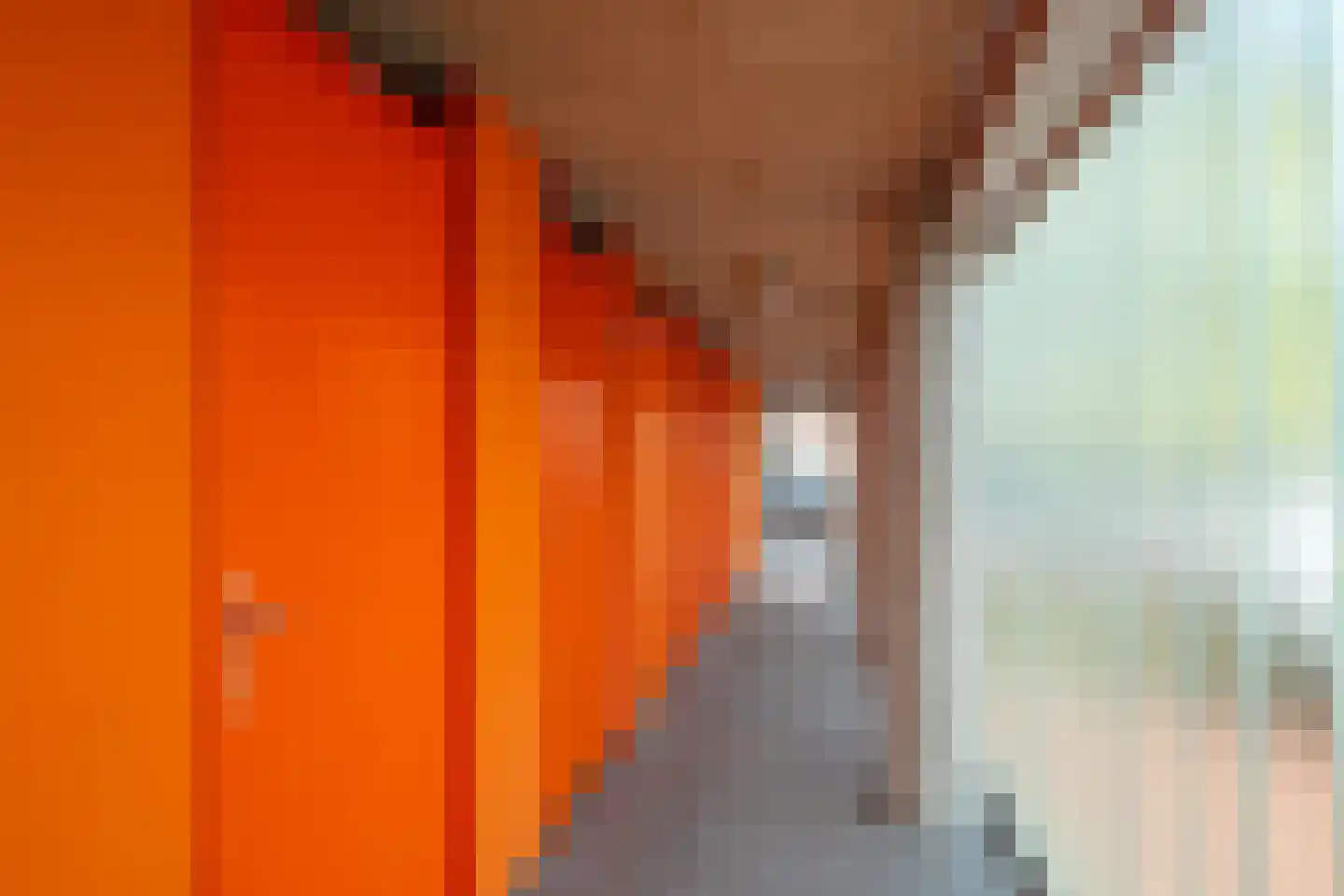 Griffeweg 50 Groningen thumbnail 42