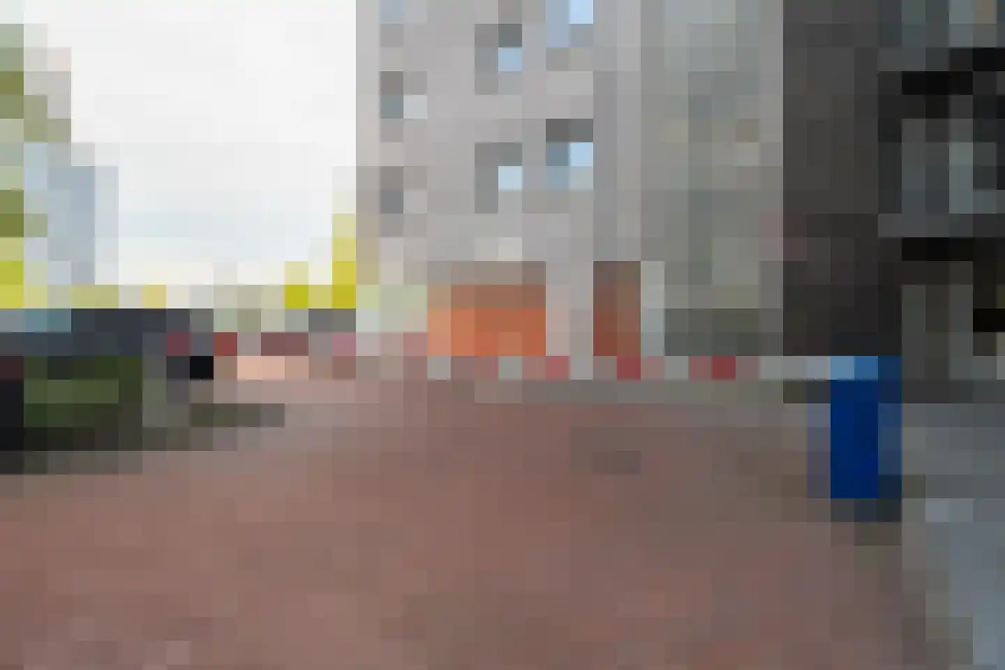Griffeweg 50 Groningen thumbnail 43