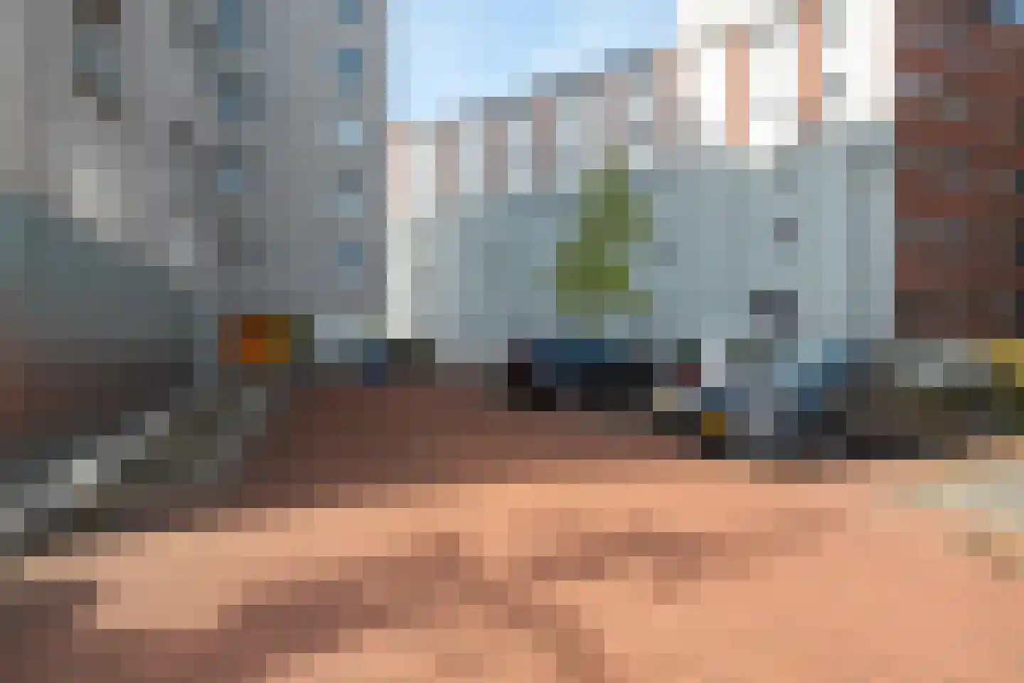 Griffeweg 50 Groningen thumbnail 44