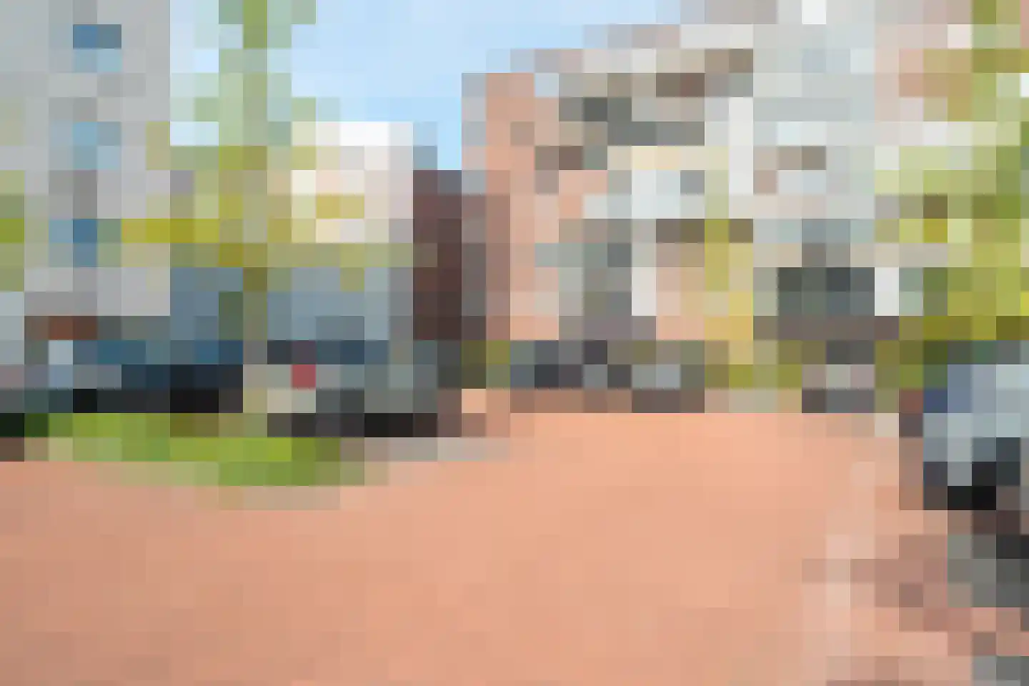 Griffeweg 50 Groningen thumbnail 45