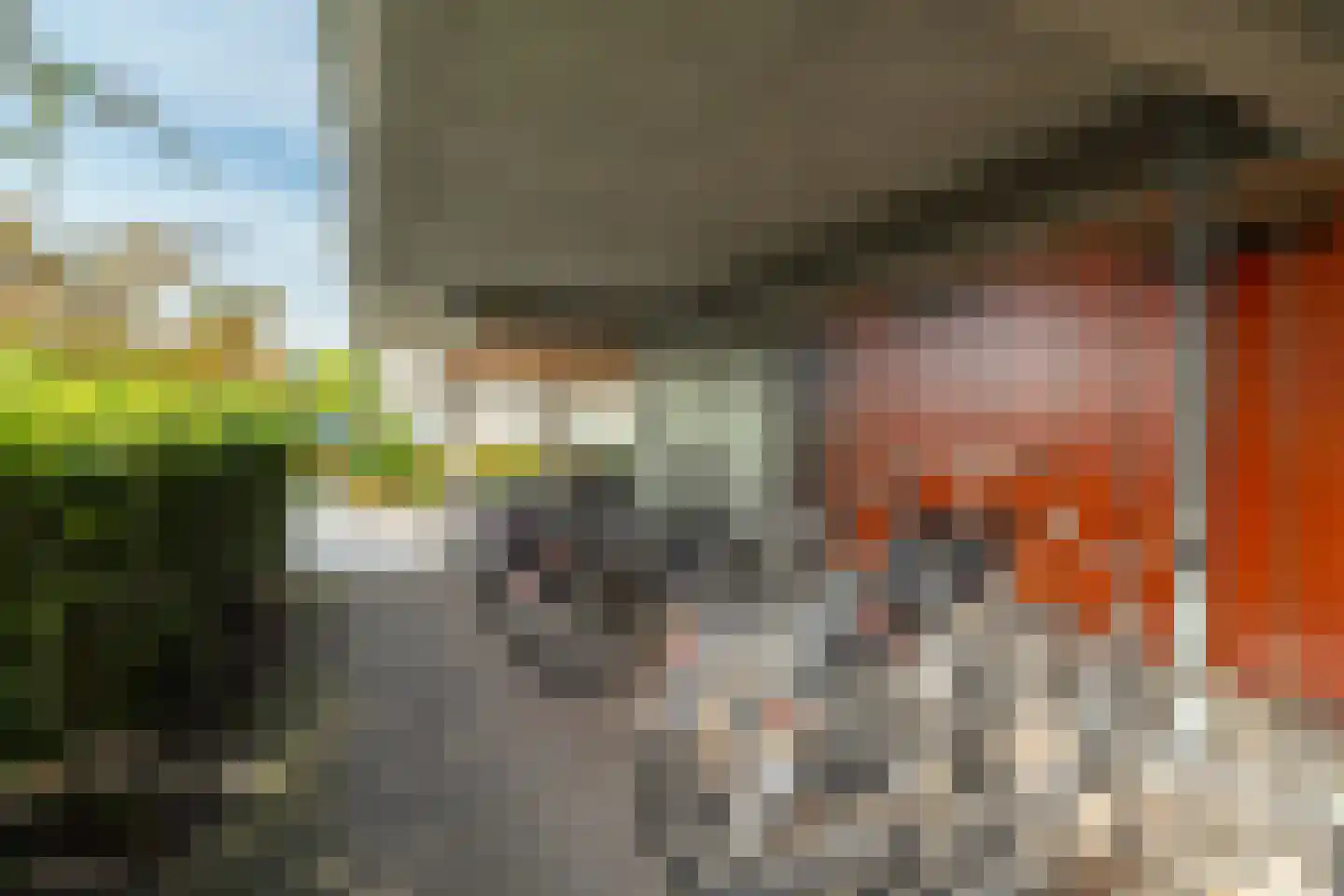 Griffeweg 50 Groningen thumbnail 46