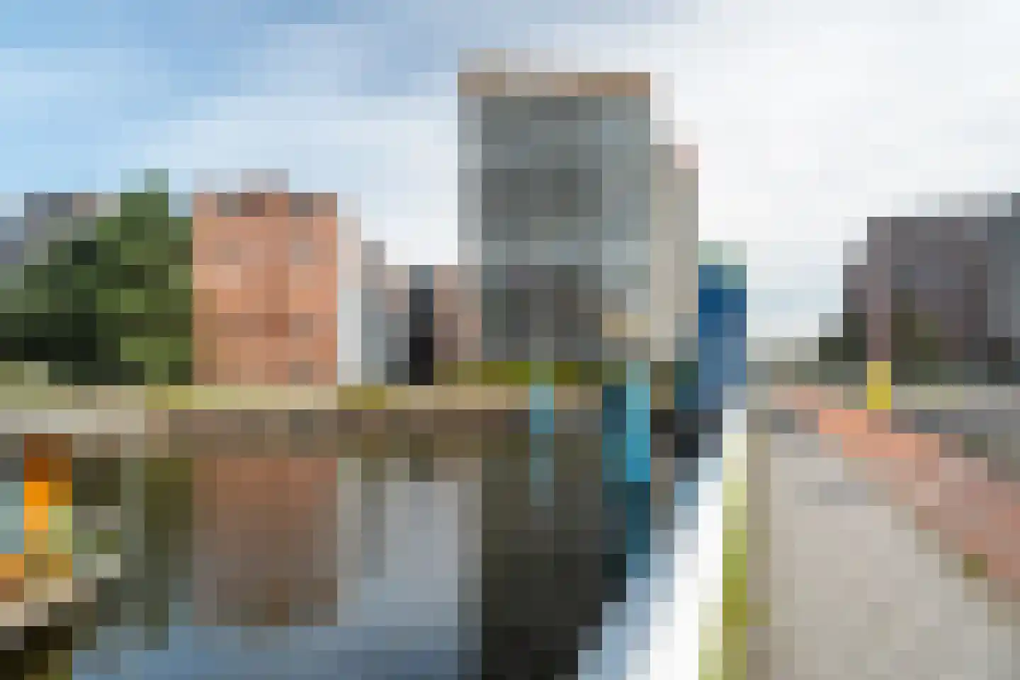 Griffeweg 50 Groningen thumbnail 47