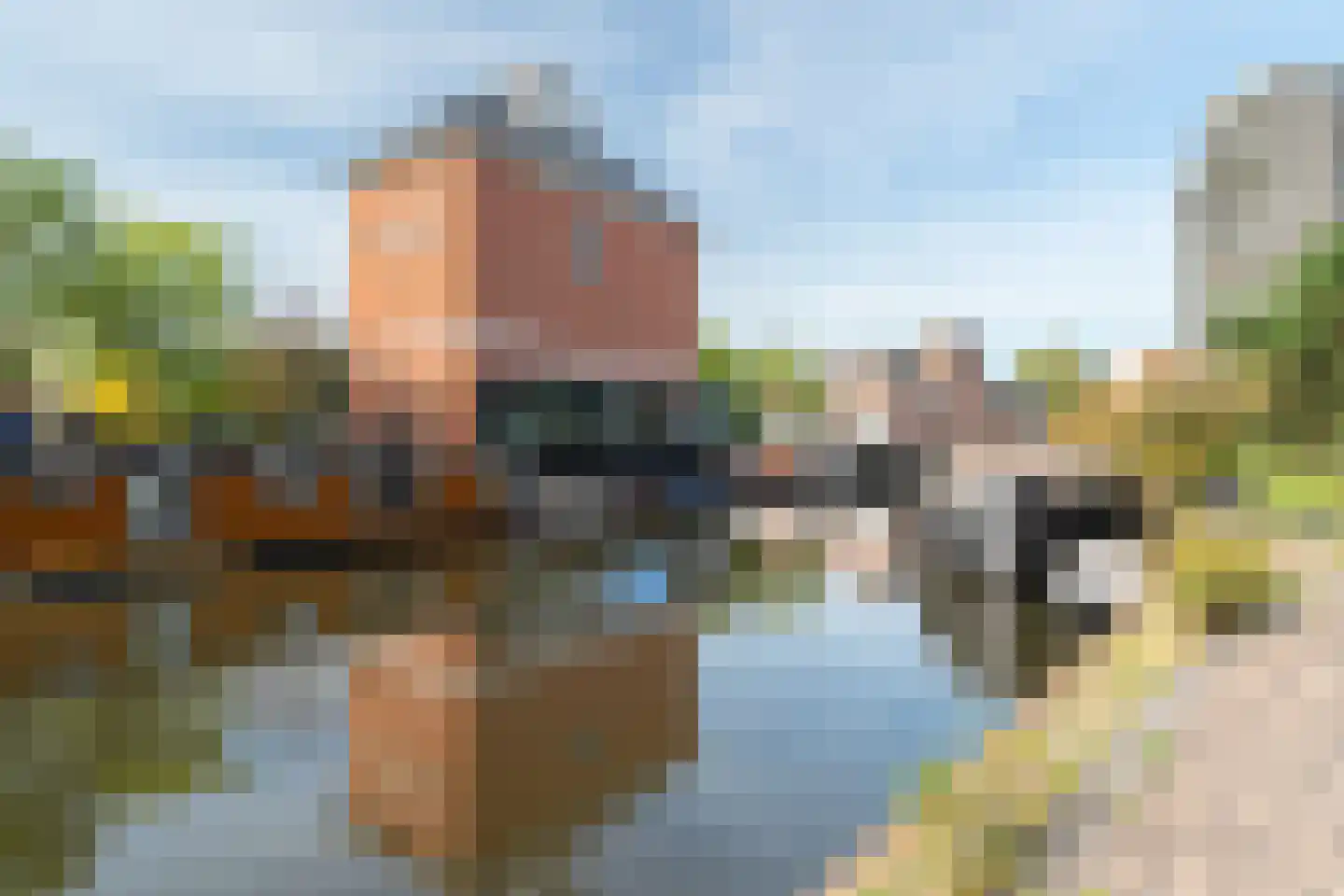 Griffeweg 50 Groningen thumbnail 48