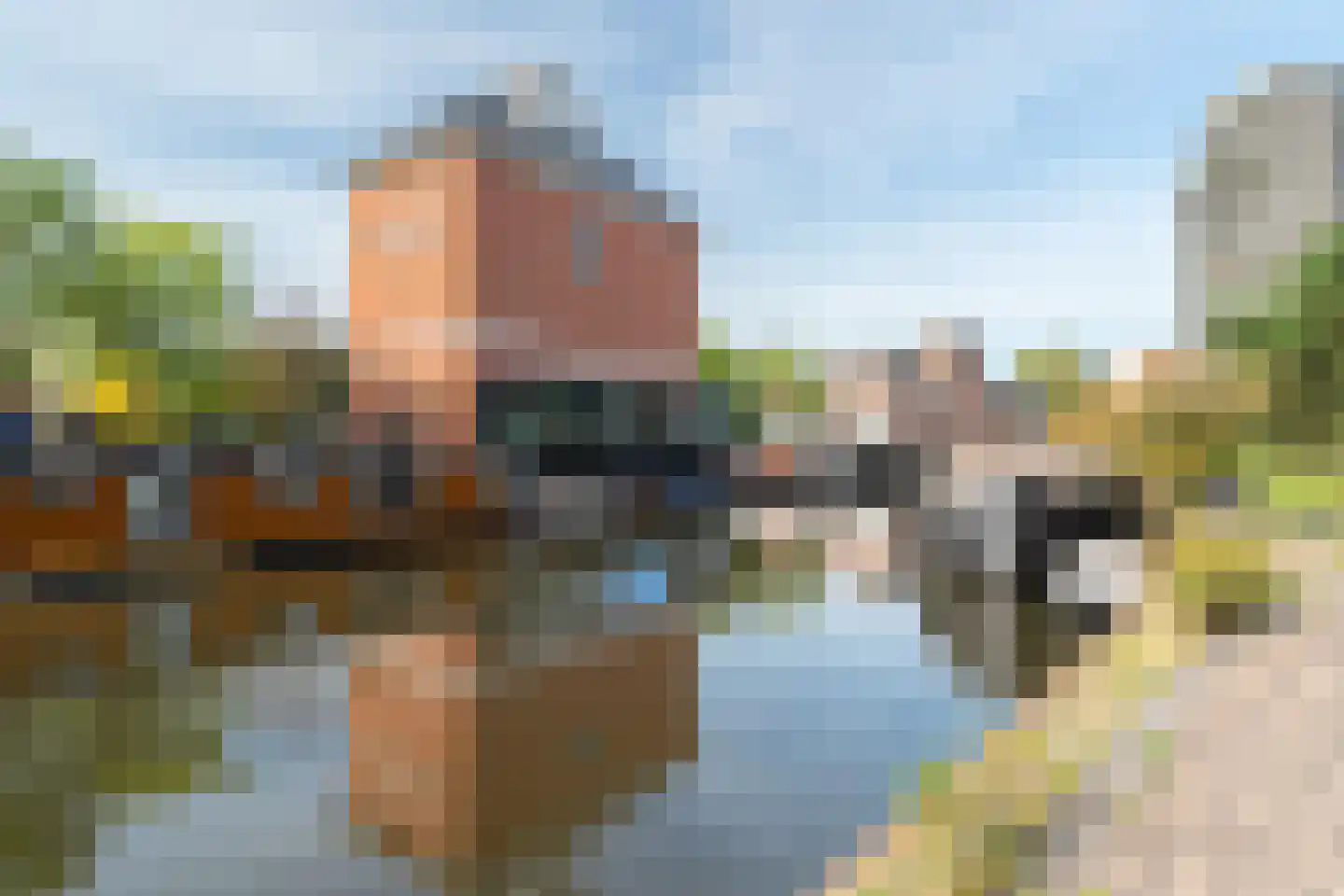 Griffeweg 50 Groningen thumbnail 48