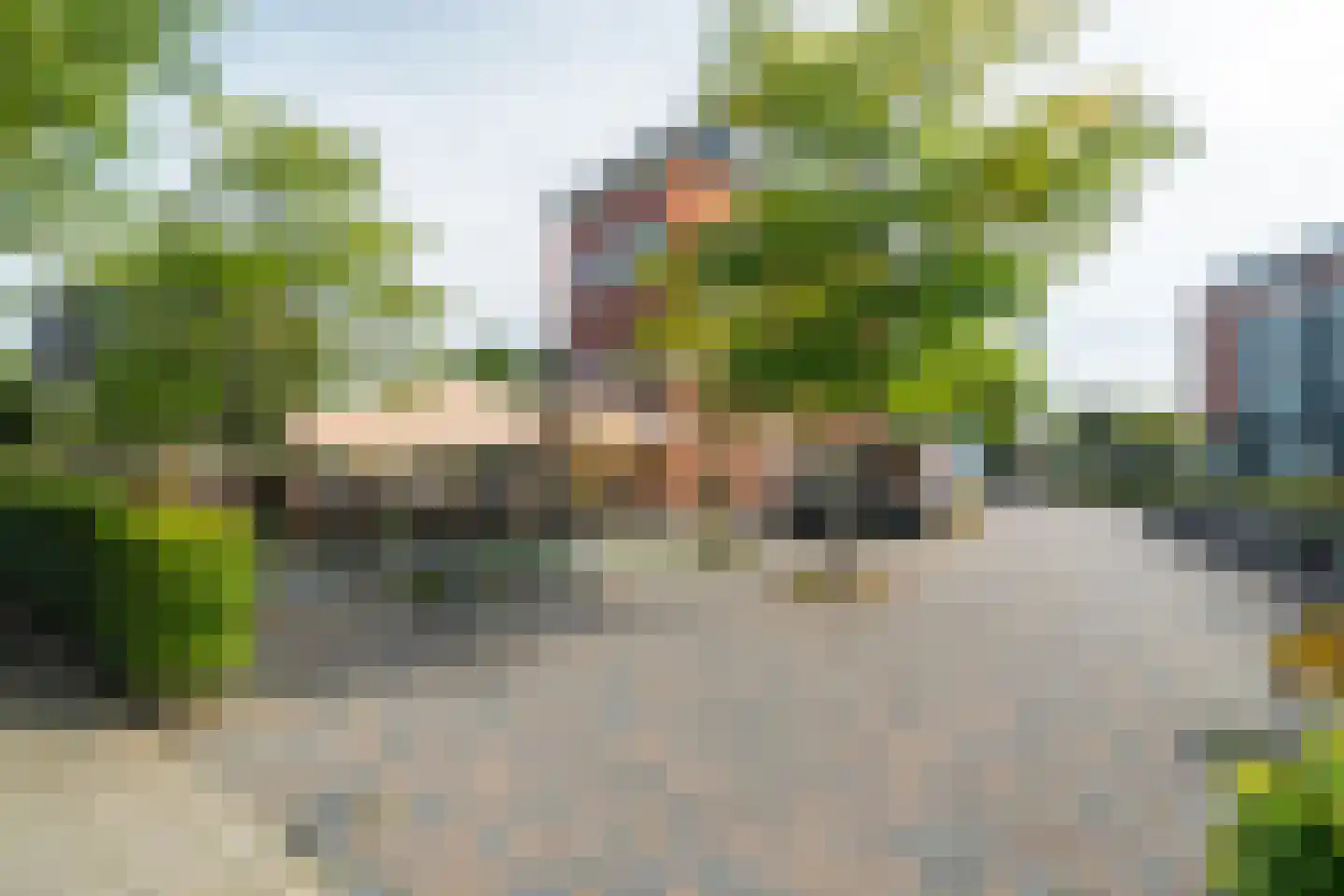 Griffeweg 50 Groningen thumbnail 49