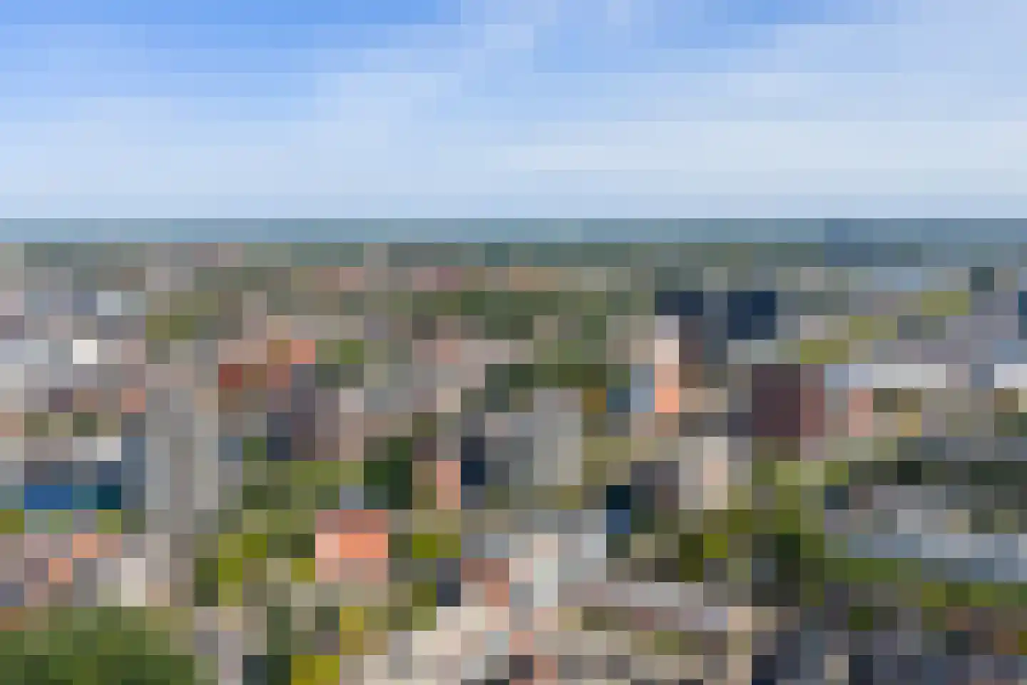 Griffeweg 50 Groningen thumbnail 51