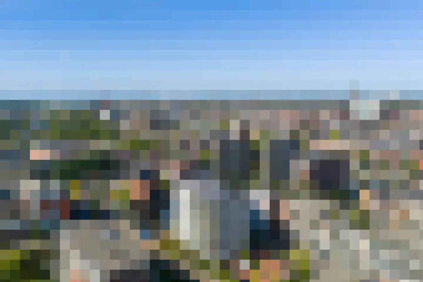 Griffeweg 50 Groningen thumbnail 52
