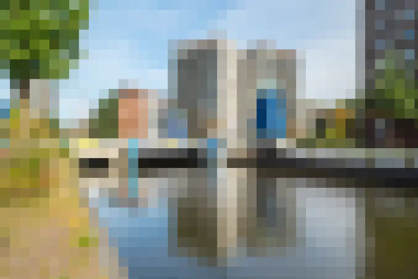 Griffeweg 50 Groningen thumbnail 9