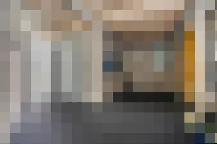 Griffeweg 52 Groningen thumbnail 42