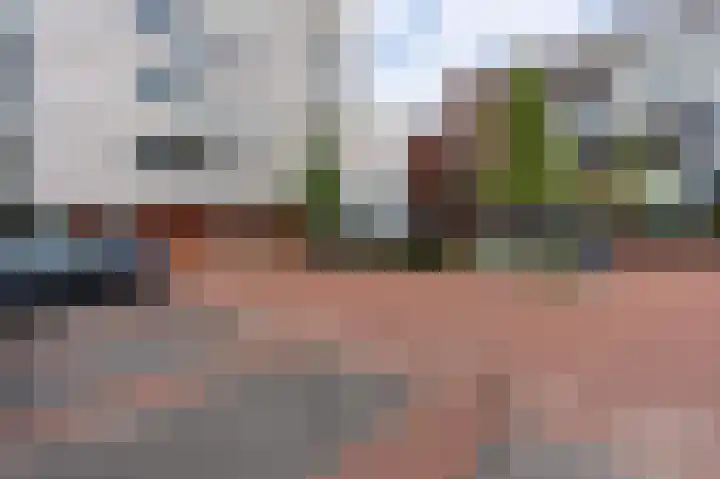 Griffeweg 52 Groningen thumbnail 44